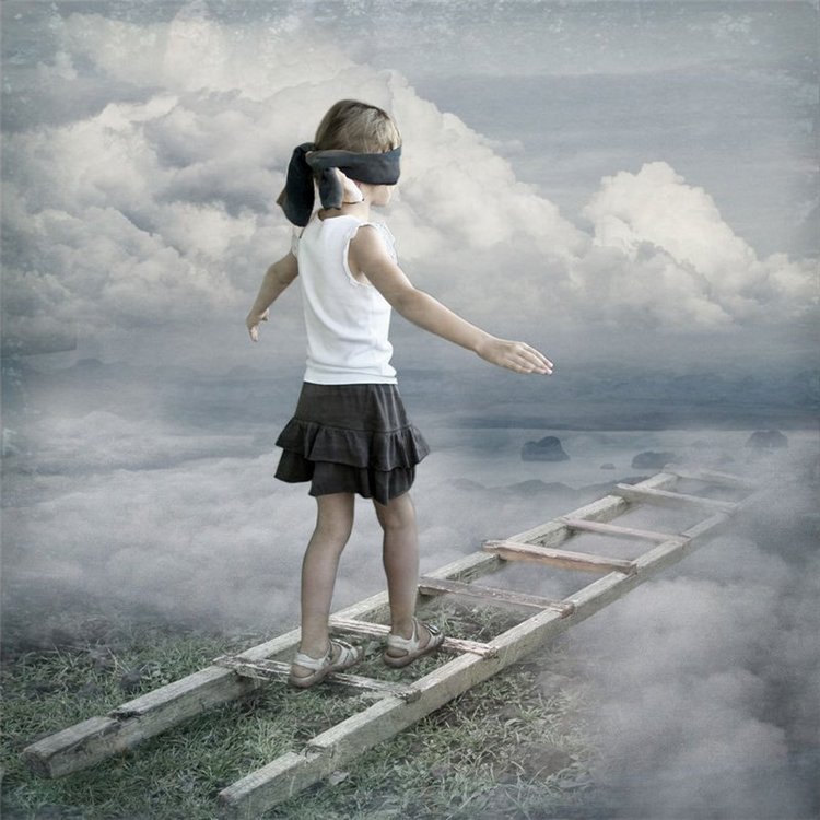 На пороге взрослой жизни — Болталка и разговоры обо всем: жизнь (фото 3)