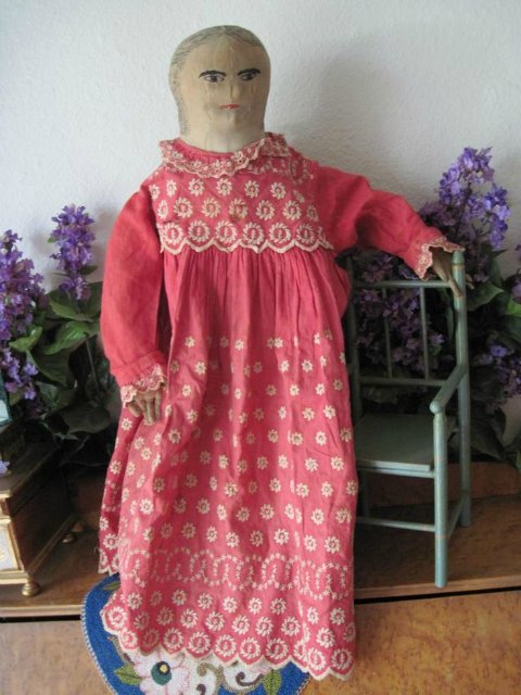 Куклы, манекены, марионетки на старинных и современных фотографиях | Бэйбики Куклы, манекены, марионетки на старинных и современных фотографиях