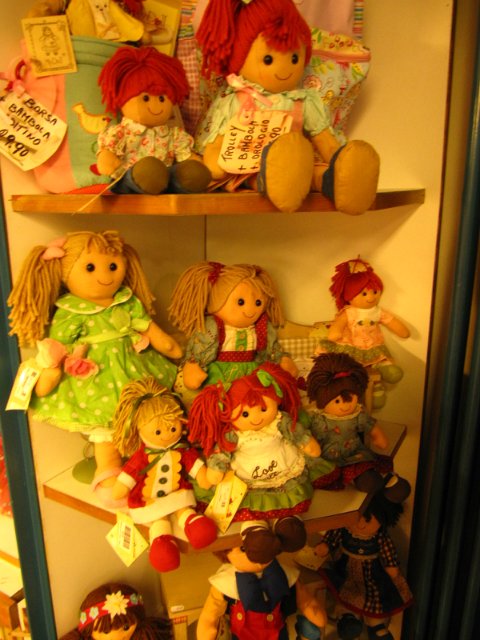 Малюпусенький отчёт про "как съездилось" (фото 10)