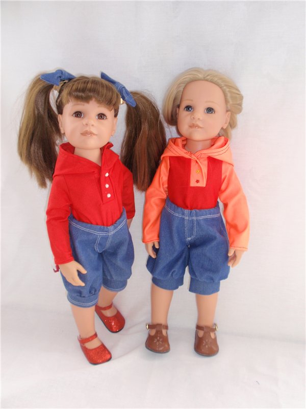 И мы и мы хотим поздравить наших мам, бабушек, тетушек, сестер и всех-всех женщин с самым женским Днем 8 Марта (фото 2)