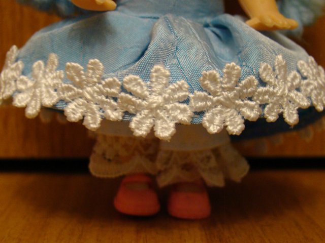 Записки реаниматора. Часть последняя. Обратная сторона Китая (фото 8)