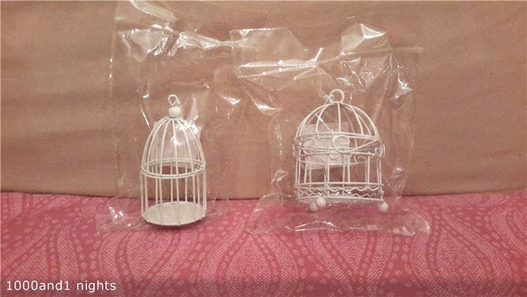 Мой итог "как я сходила на выставку кукол". Сопутствующие товары на XI Международном салоне авторской куклы | Бэйбики Мой итог "как я сходила на выставку кукол". Сопутствующие товары на XI Международном салоне авторской куклы