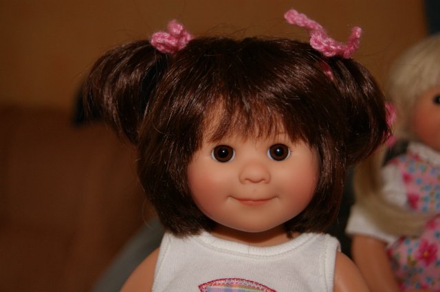 Малыши вихтели - Balsam für die Seele - бальзам для вашей души