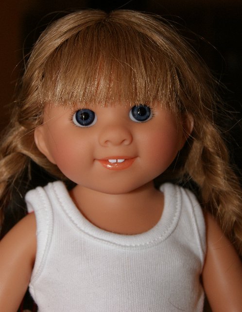 Малыши вихтели - Balsam für die Seele - бальзам для вашей души