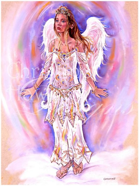 Авторские куклы Christine Haworth (Кристин Хейворт) - Crisalis. Я творю для тех, кому нравятся мои работы | Бэйбики Авторские куклы Christine Haworth (Кристин Хейворт) - Crisalis. Я творю для тех, кому нравятся мои работы (фото 5)