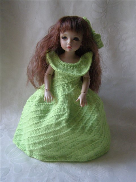 Мы приглашаем всех на БАЛ (фото 10)