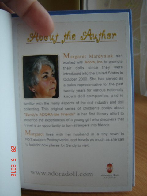 Адорки моего формата — Куклы Adora (Адора): коллекционные виниловые