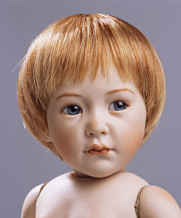 куклы Beatrice Perini (Беатрис Перини)