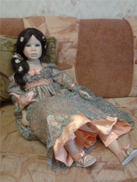 Sunshine Томаса Бейкера (Thomas Baecker) (фото 6)