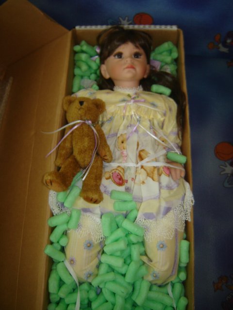 Новенькие от Ллойда Миддлтона (фото 2)