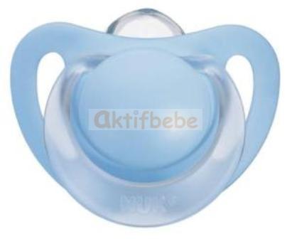 77 пустышек - еще одна моя коллекция (фото 2)