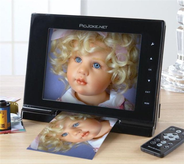 Милая Элла, кукла от Хилдегард Гюнцель