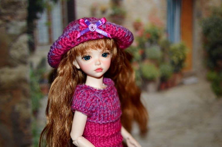 Лонни - зарисовки из жизни. Lonnie iplehouse | Бэйбики Лонни - зарисовки из жизни. Lonnie iplehouse