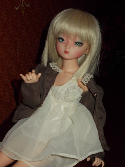 Встреча БЖД-любителей Красноярск