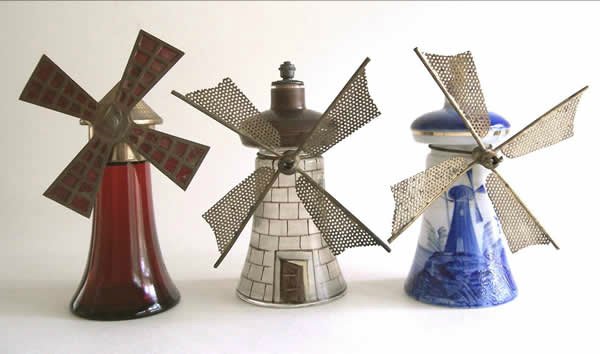 Коллекционер никогда не плюнет в колодец времени или Не покупайте с рук Рубенса, могут подсунуть Рембрандта