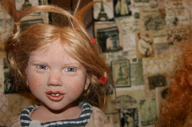 Самый смак - маленькие шкоды от Zwergnase