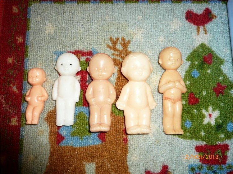 Ах, винтаж, винтаж, винтаж