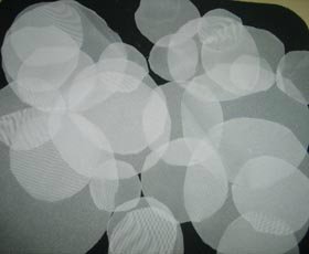 Очумелые ручки или необычное в обычном