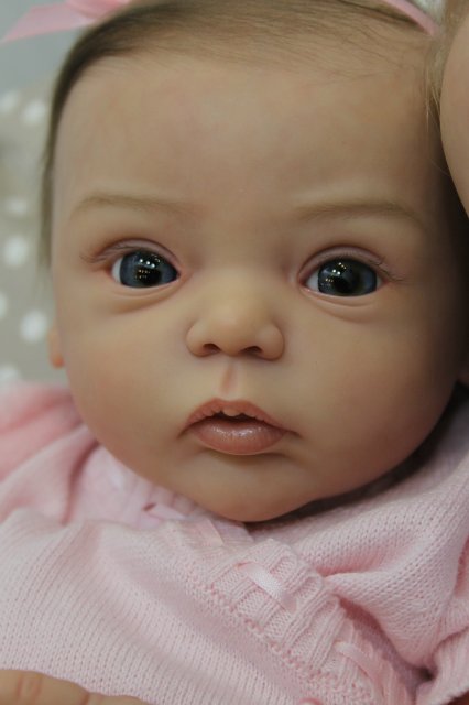 Наши Мастера. Фотоотчёт с IV Московской международной выставки "ИСКУССТВО КУКЛЫ", часть 1 | Бэйбики Наши Мастера. Фотоотчёт с IV Московской международной выставки "ИСКУССТВО КУКЛЫ", часть 1