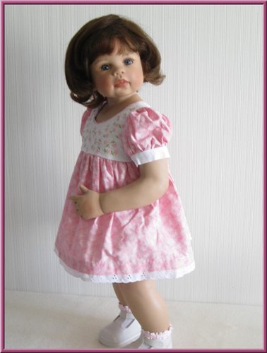 Кража фото. Нарушение интеллектуального права на Ebay (фото 3)