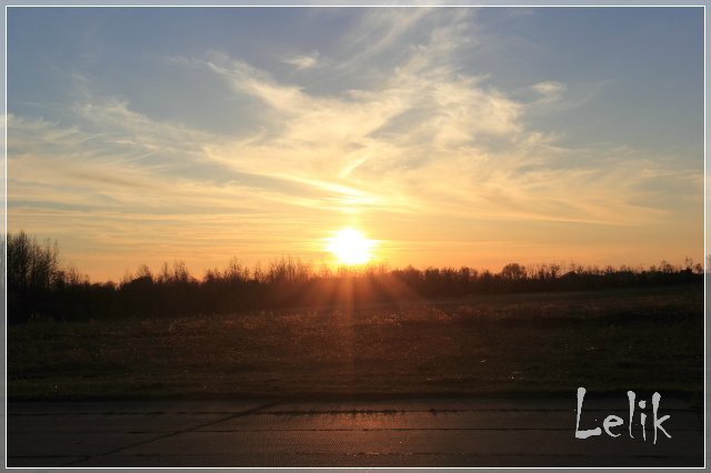 На пути к солнцу, Tamarah от Goke Grobben (фото 9)