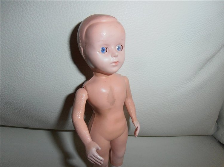 Неужели они страшные — Болталка и разговоры обо всем: жизнь