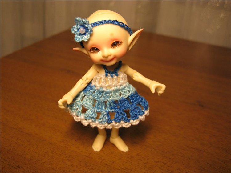 Четыре года на любимом сайте Бейбики