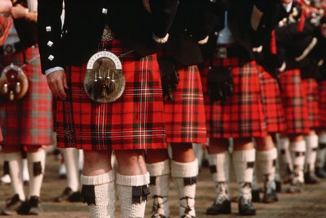 История моды! Интересные факты | Бэйбики История моды! Интересные факты