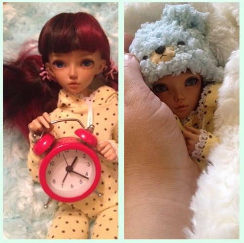 Мимимишные платья минифишные)