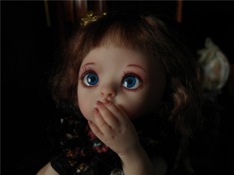 Урок танца или Дружба это замечательно