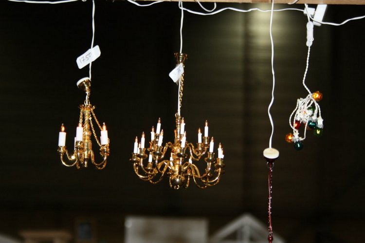 Выставка кукол, мишек тедди, кукольных домиков и миниатюры в Нидерландах 24-25 октября 2015 год. Часть пятая | Бэйбики Выставка кукол, мишек тедди, кукольных домиков и миниатюры в Нидерландах 24-25 октября 2015 год. Часть пятая (фото 6)