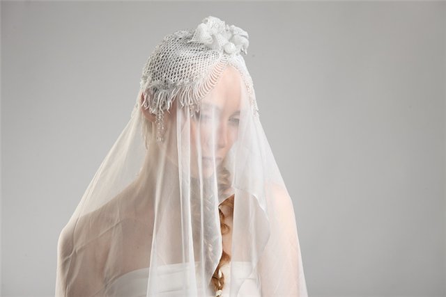 Что в имени тебе моем? Zwergnase, Swan-Camille (фото 3)