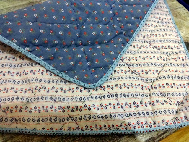 Оловянное чудо или кто ты Малыш