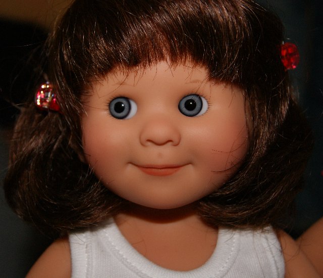 Малыши вихтели - Balsam für die Seele - бальзам для вашей души