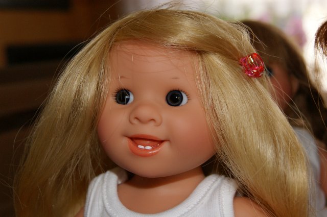 Малыши вихтели - Balsam für die Seele - бальзам для вашей души