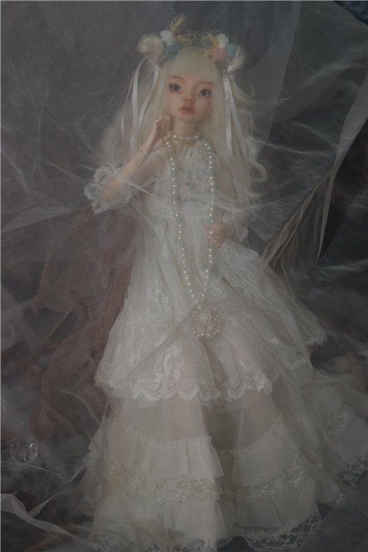 "Любовь не умирает никогда". Легенда, дошедшая до наших дней. Часть 2