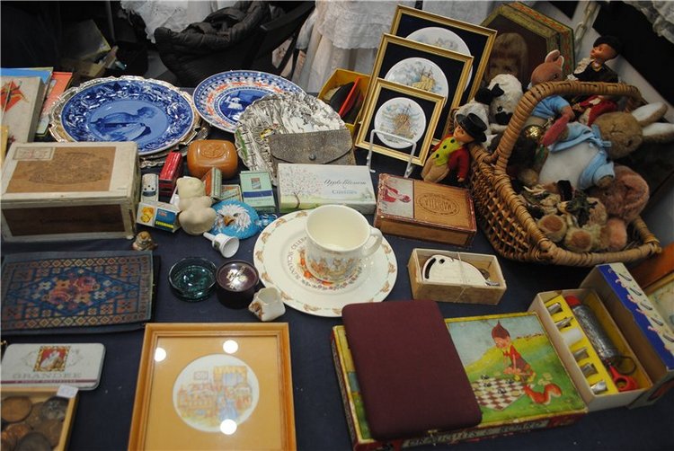 "Блошиный рынок" на Тишинке 19-22 мая 2016. Мои впечатления о выставке-ярмарке | Бэйбики "Блошиный рынок" на Тишинке 19-22 мая 2016. Мои впечатления о выставке-ярмарке