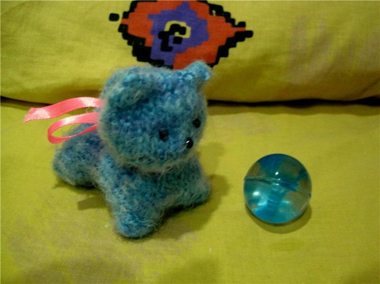 Лето. Солнце. Море. Где побывали! Что повидали! Часть 3