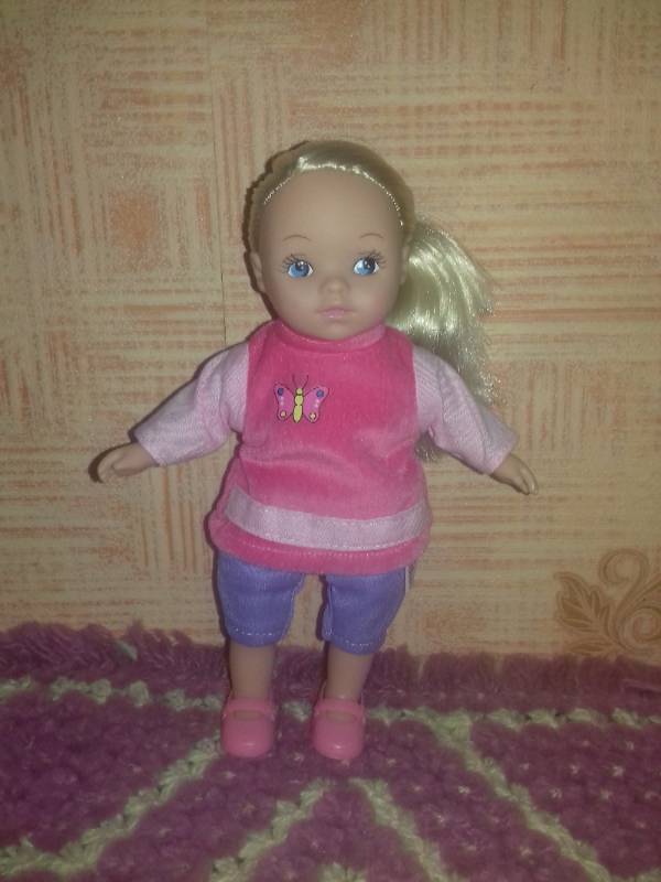 Уже 1 год! Или еще только 1 год?) | Бэйбики Уже 1 год! Или еще только 1 год?)