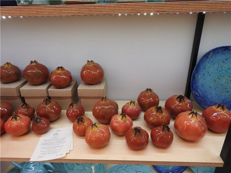 Греция, Крит, путешествие Светланки