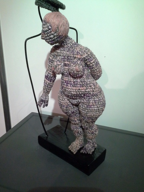 Фестиваль Европейского профессионального кукольного искусства 2016 8-11 сентября в Риге (1)