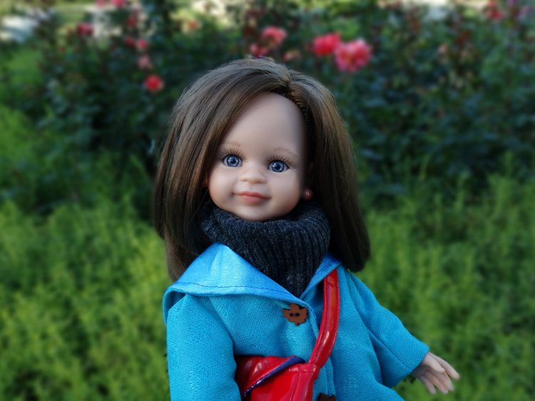 Отличная прогулка — Болталка и разговоры обо всем: жизнь