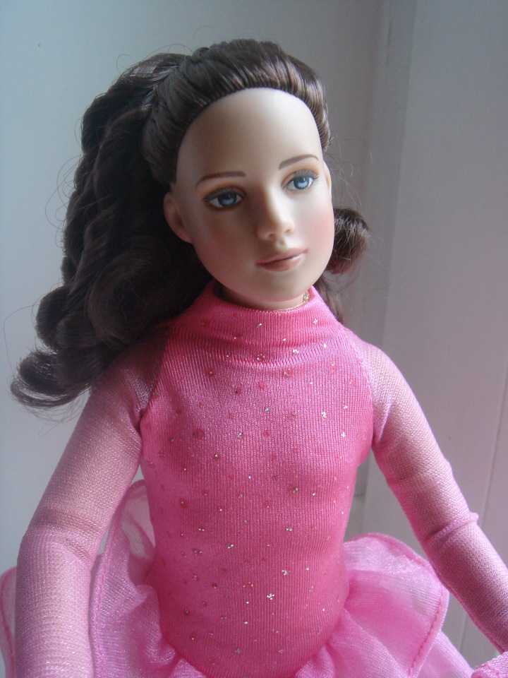 Они приехали ! Они дома — Фэшн