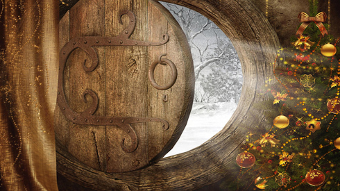 Тишинуша гамимеря или Как вернуть вкус халвы