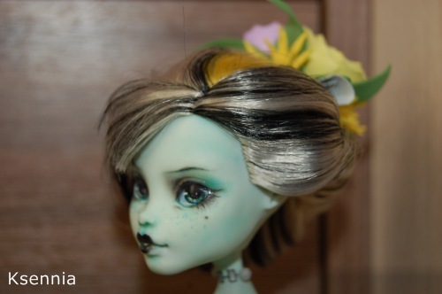 Монстры? Что вы, что вы! часть 4 (фото 7)