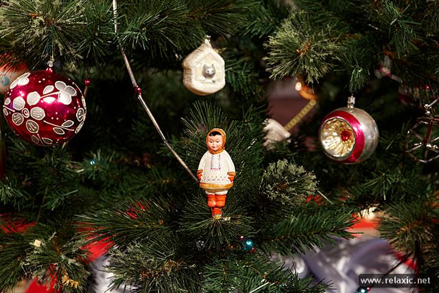 Тишинуша гамимеря или Как вернуть вкус халвы