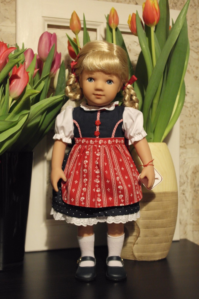 Рига - Москва, я жду тебя