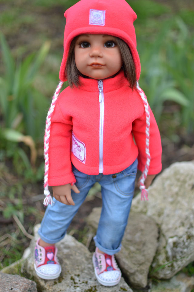 Имеем полное право на вторую жизнь