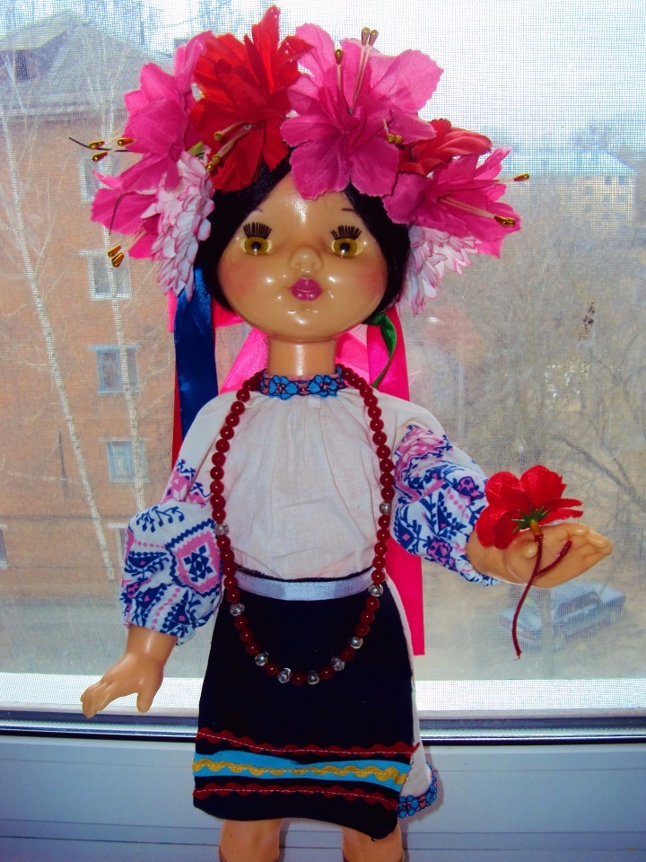 Мечты и реальность — Куклы Adora (Адора): коллекционные виниловые