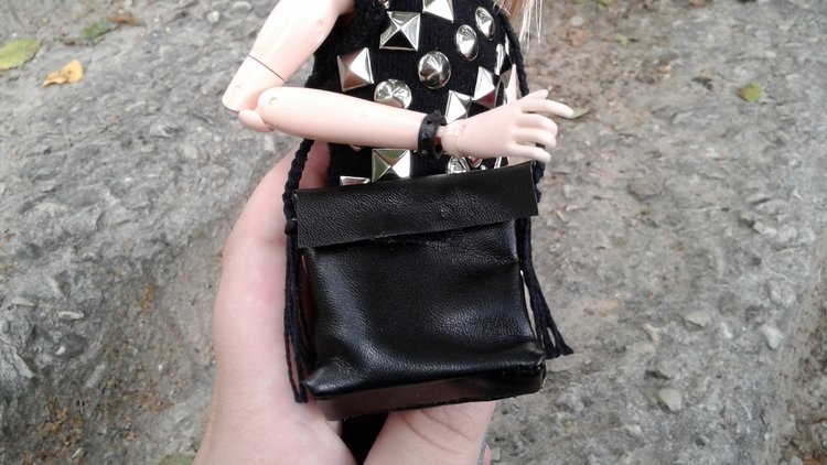 Зимнее солнце. Глава 1. Сказочный поезд